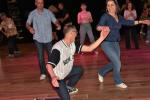 2025 04 06 Station Danse 228
